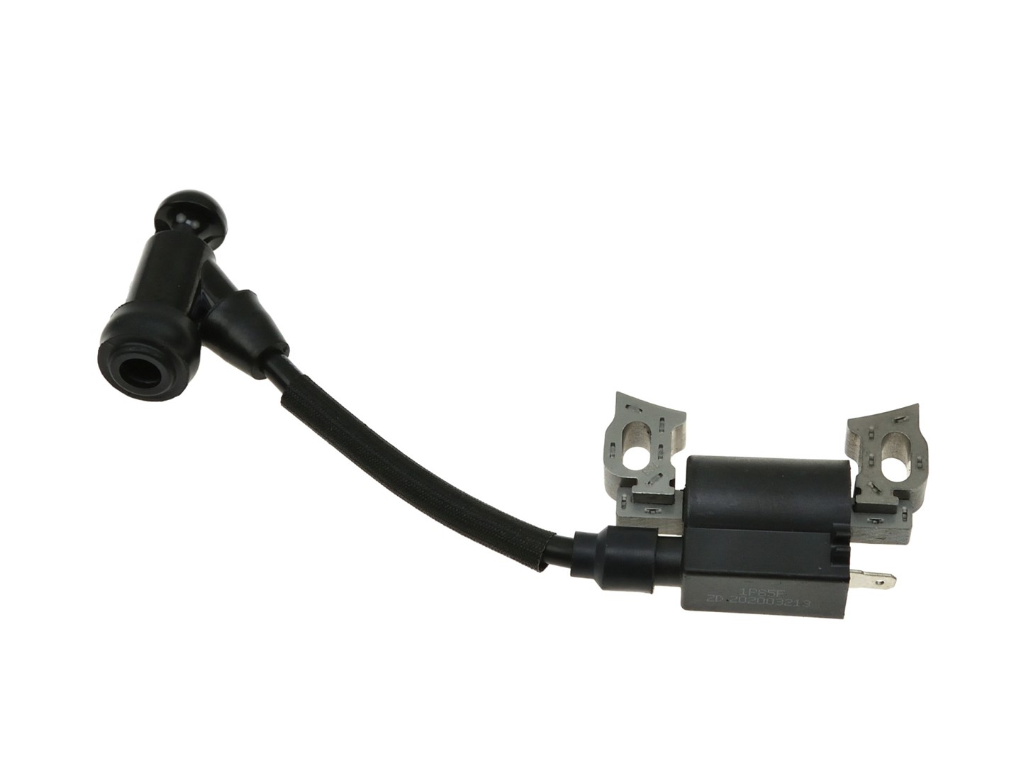 Igniter for lawn mower G83051