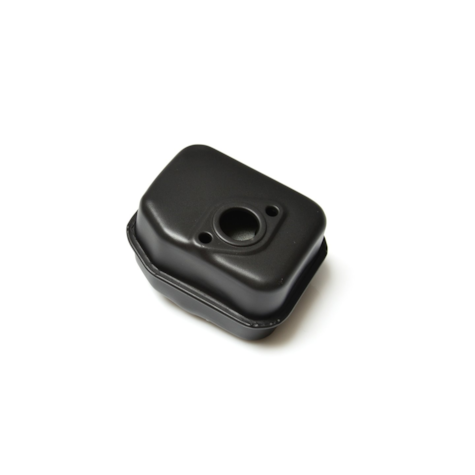 Muffler for lawn mower G83051