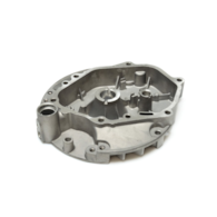 Engine cover for lawn mower G83052