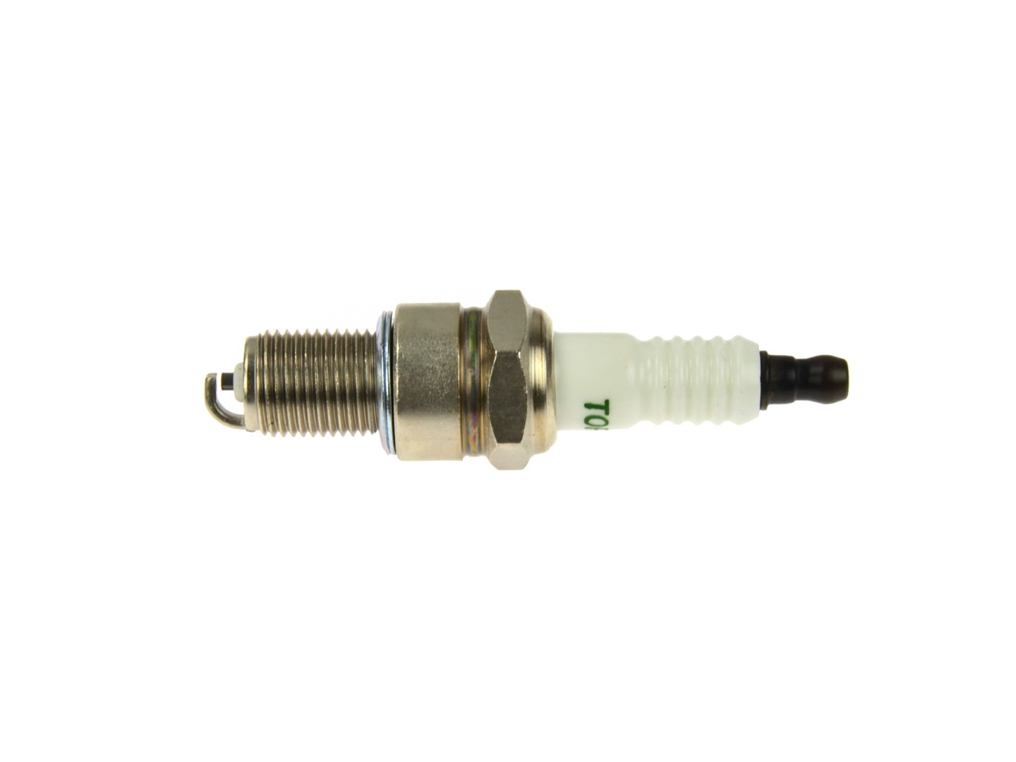 Spark plugs for G83051