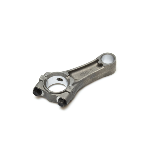 Connecting rod assembly for lawn mower G83052