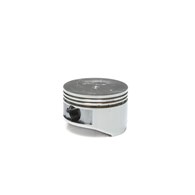 Pistons for lawn mower G83052