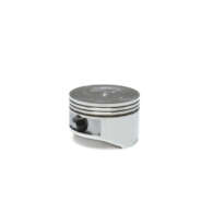 Pistons for lawn mower G83052