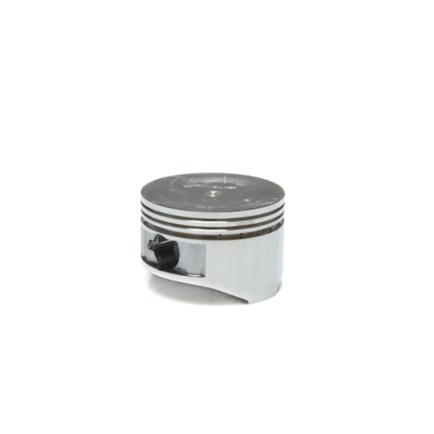 Pistons for lawn mower G83052