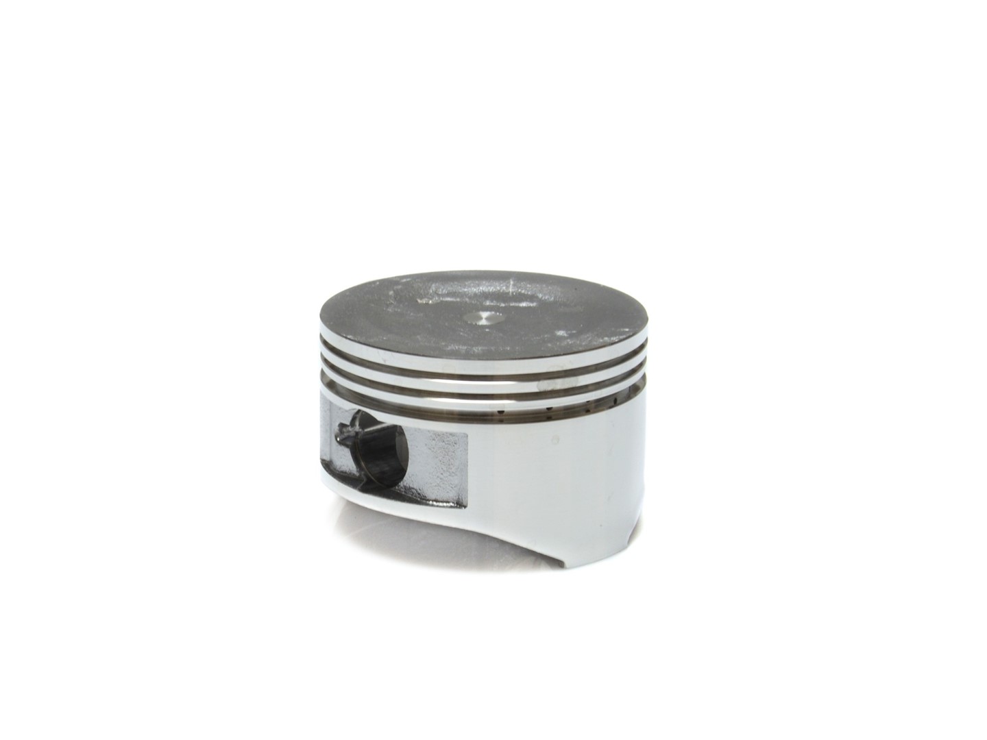 Pistons for lawn mower G83052