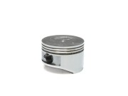 Tłoki do kosiarki spalinowej G83052 2