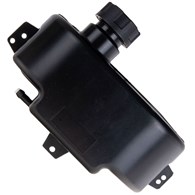 Fuel tank for lawn mower G83052