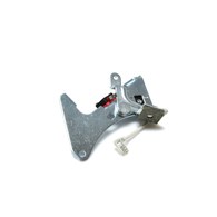 Brake assembly for lawn mower G83052