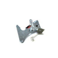 Brake assembly for lawn mower G83052