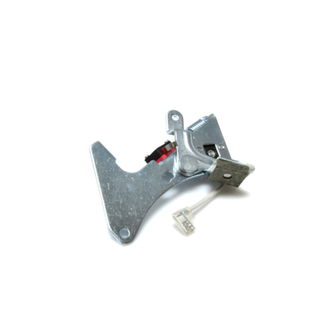 Brake assembly for lawn mower G83052