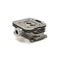 Cylinder head for lawn mower G83052
