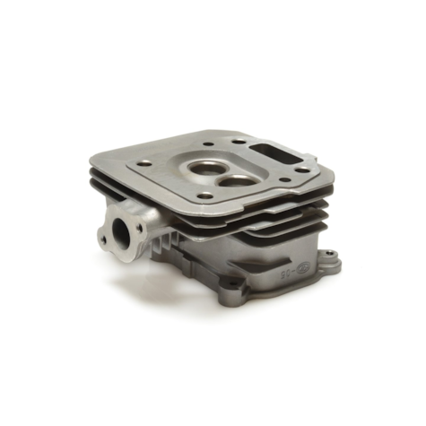 Cylinder head for lawn mower G83052