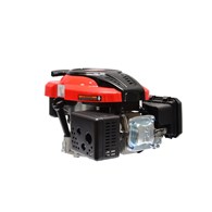 Engine for lawn mower G83053