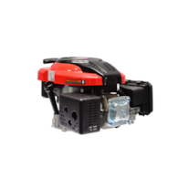 Engine for lawn mower G83053