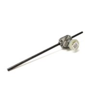 Gearbox for lawn mower G83053