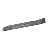 Blade for lawn mower G83054