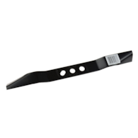 Blade for lawn mower 40cm JG G83055 (1)