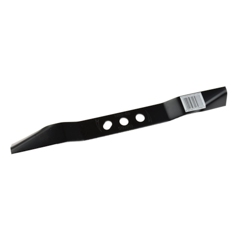 Blade for lawn mower 40cm JG G83055 (1)