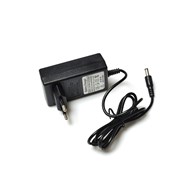 Charger for lawn mower G83054