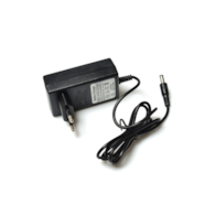 Charger for lawn mower G83054