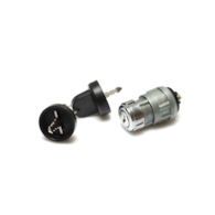 Start-up switch for lawn mower G83054