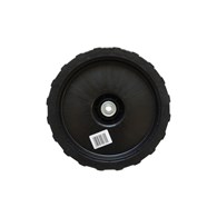 Rear wheel for lawn mower G83054