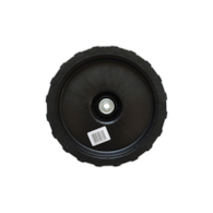 Rear wheel for lawn mower G83054