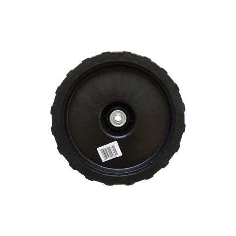 Rear wheel for lawn mower G83054