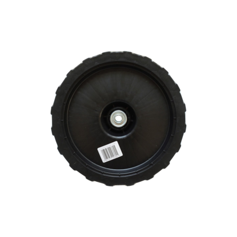 Rear wheel for lawn mower G83054