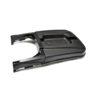 Grass bag frame for lawn mower G83054