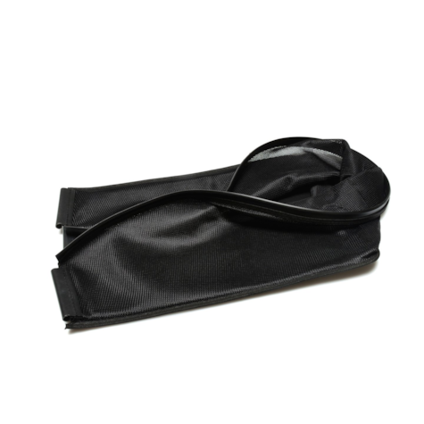 Grass bag for lawn mower G83054