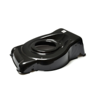 Deck for lawn mower G83054