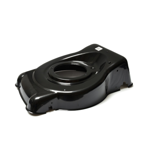 Deck for lawn mower G83054