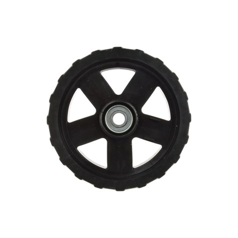 6  wheel for lawn mower 40cm JG 83055 (1)