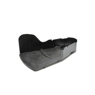 Belt cover for lawn mower G83059