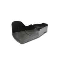 Belt cover for lawn mower G83059