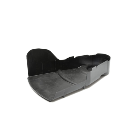 Belt cover for lawn mower G83059