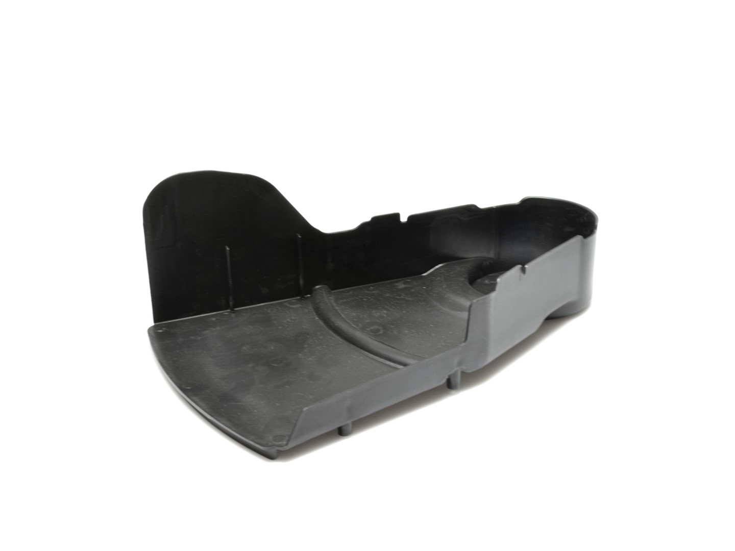 Belt cover for lawn mower G83059