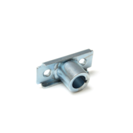 Blade adapter for lawn mower G83059