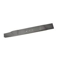 Blade for lawn mower G83059