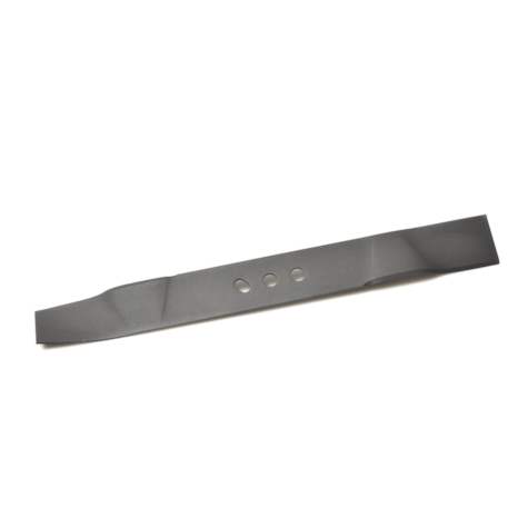 Blade for lawn mower G83059