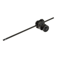 Gear box for lawn mower 40cm JG G83055 (1)
