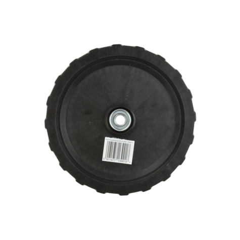 Koło 8'' do kosiarki spalinowej 40cm JG G83055 (1)