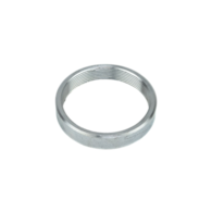 Górna okrągła nakrętka do prasy hydraulicznej G02086 (1)
