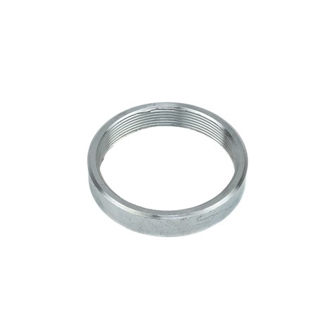 Górna okrągła nakrętka do prasy hydraulicznej G02086 (1)