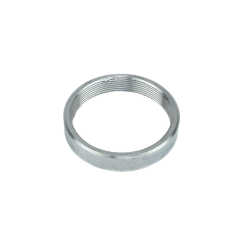 Górna okrągła nakrętka do prasy hydraulicznej G02086 (1)