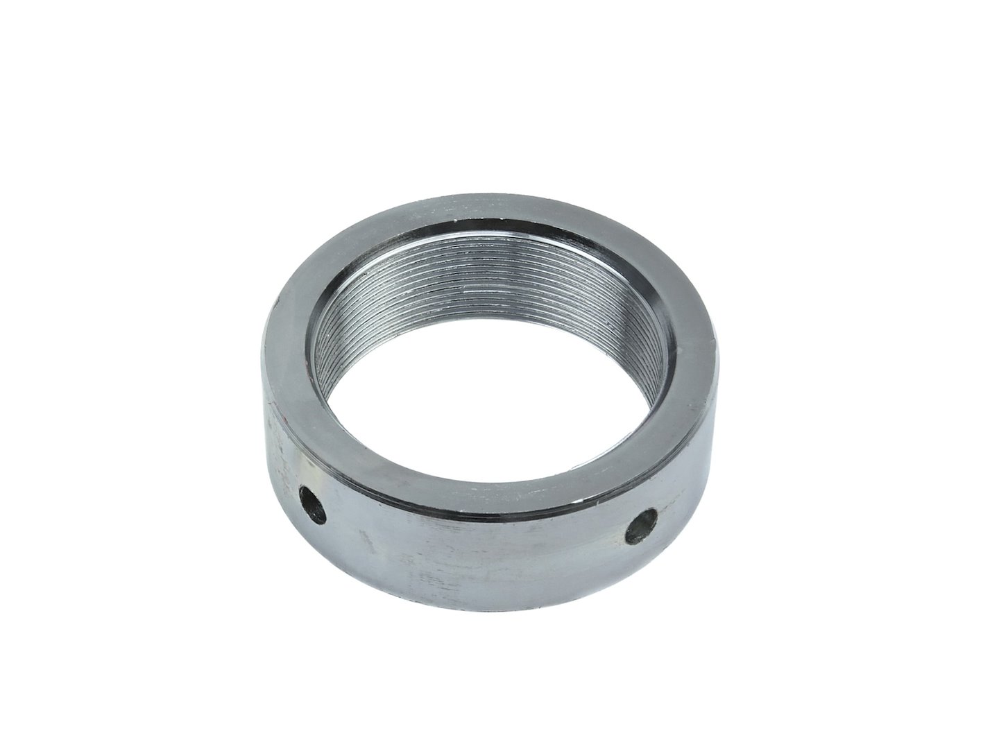 Dolná kruhová matica pre hydraulický lis G02086 (1)