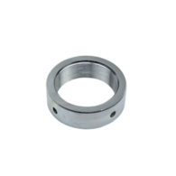 Dolna okrągła nakrętka do prasy hydraulicznej G02086 (1)