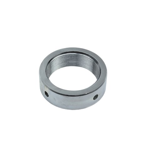 Dolna okrągła nakrętka do prasy hydraulicznej G02086 (1)