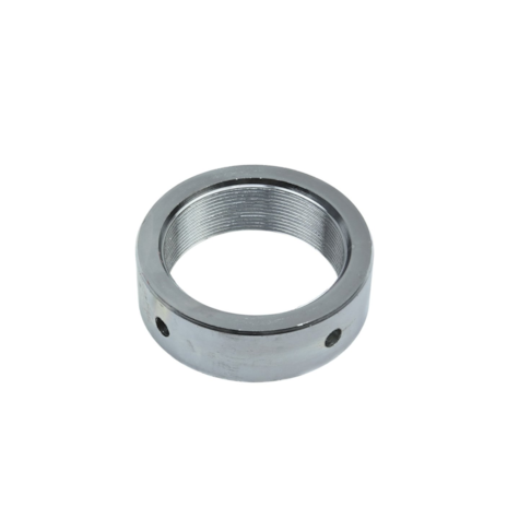 Dolna okrągła nakrętka do prasy hydraulicznej G02086 (1)